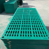 JIANHA Vertical 4 Column Hydraulic Press Composite Material PVC Material Sewer Manhole Cover Forming Manufacturing Plants