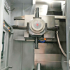 Automatic Lathe Machine Cnc Automatic Turning Milling Vertical Metal Lathe Machine