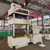 315 tons hydraulic press metal forming hydraulic press can be used to produce electric car parts