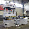 250 Ton Hydraulic Heat Press Machine For Shovel Making press