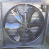CE 315T Wind Tower Flange Hydraulic Press Heavy-Duty Ring Forging Solution