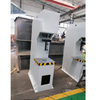 Y41 C Frame Type Hydraulic Press Straightening Machine