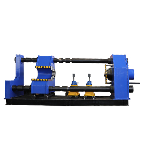 ODM JIANHA Y92-315T BLUE Swivel-Axis Press Machine railway wheel Disassembly and Assembly Hydraulic Press Manufacturing plants