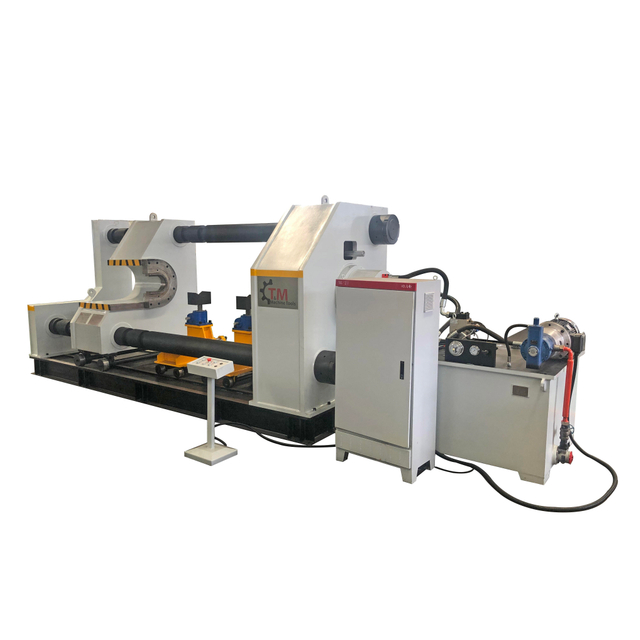 ODM JIANHA Y92-315T Swivel-Axis Press Machine Train Railway Wheel Disassembly & Assembly Hydraulic Press Manufacturing plants