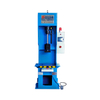 20 tons single arm hydraulic press c type hydraulic press Straightening hydraulic press