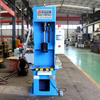 High precision C frame single column servo hydraulic press machine 10/20/30/40/50 tons