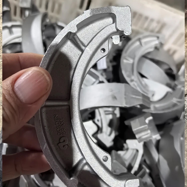 aff569cb-3628-467f-91ee-1071e02a5e0f