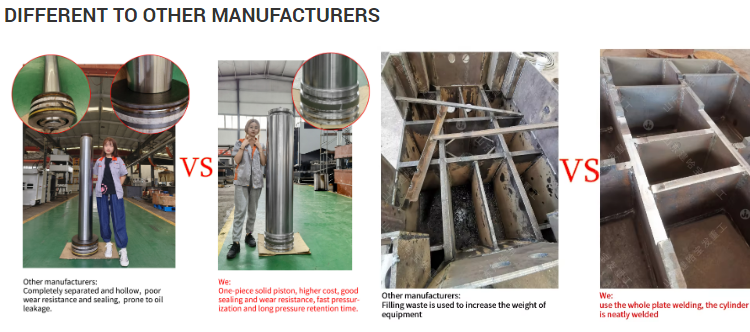 cb7c11df-9513-43a4-90b3-d5bc8a815a08