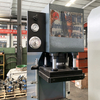 Single Arm Hydraulic Press C-type Hydraulic Press 30 Tons Hydraulic Press