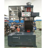 CE certified CNC engine vertical boring machine from China