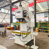 Customized 40 tons Hydraulic Press Machine With High Quality Deep Drawing Hydraulic