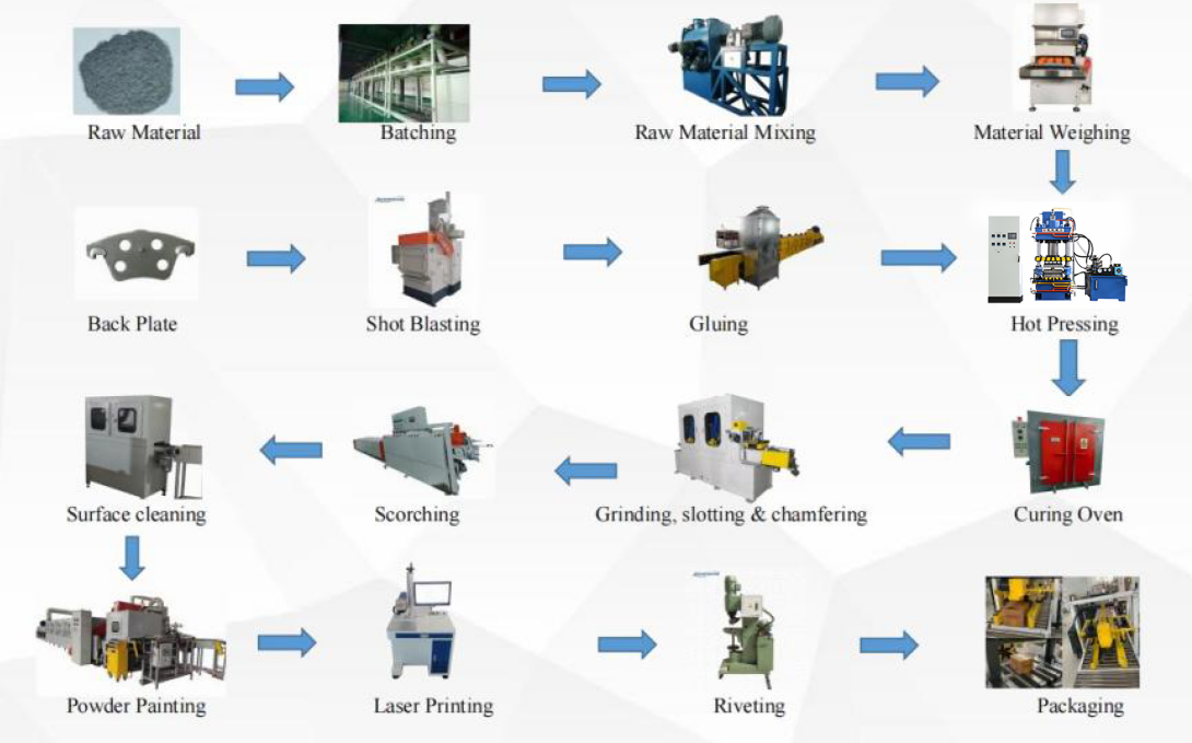 0e25c645a7d5903b176c2dbfc8be24db