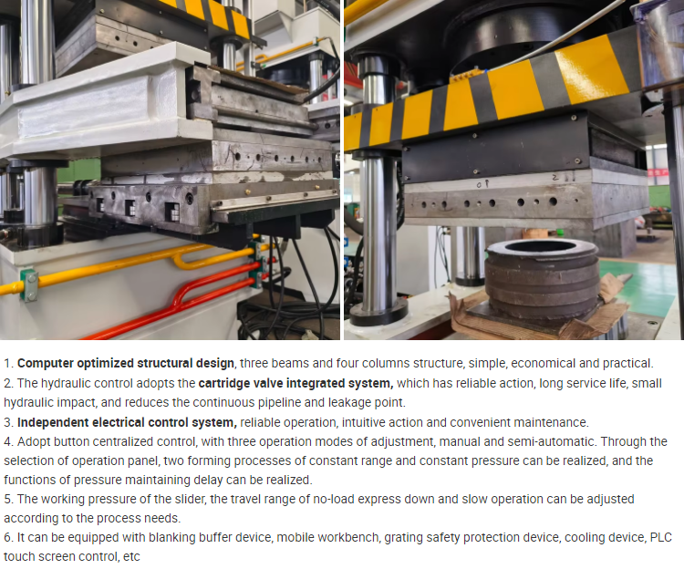 3dbae8f0-8bfa-4819-ba06-627286626ac0