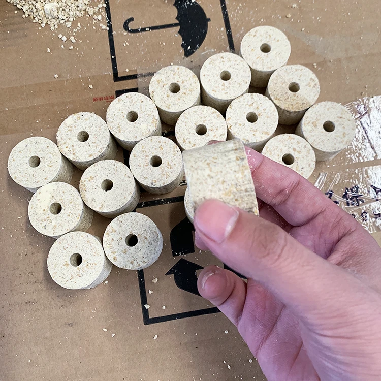 微信图片_20260129140211_771_29