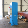 Four Columns Deep Drawing Hydraulic Press Machine 20 Ton