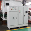 Y32-630 ton lower fixed cylinder hydraulic press can be used for metal stretching and forging