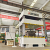 315Ton Metal pressing hydraulic press machine