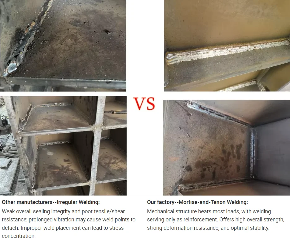 微信图片_20260129143959_777_29