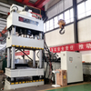 Salt Block Making Machine Salt Block Press Machine 800 Ton Pressing Machine Hydraulic