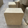 Customizable 800-ton Powder Molding Hydraulic Press for Making Salt Bricks and Cattle and Sheep Lick Bricks