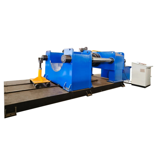 ODM NEW JIANHA Y92-500T Swivel-Axis Disassembly Machine railway wheel Disassembly Hydraulic Press Manufacturing plants