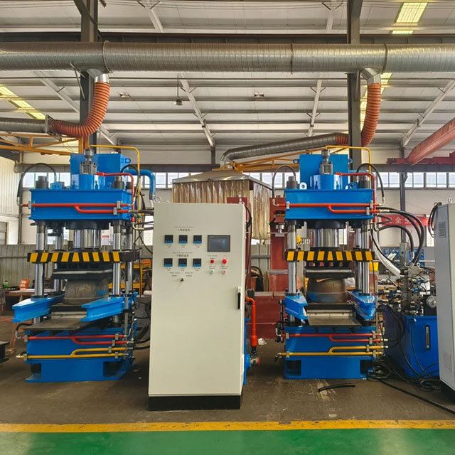 dceb6492-3642-4631-b8ba-d2b8f45c3e55