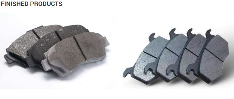 28ec6044-1e45-48e4-8ed4-db02b9020baa