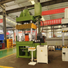 250 Ton Hydraulic Press Machine 4 Column Hydraulic Press Metal stretching hydraulic press