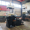 200T high quality aluminum die casting machine for electric roto motor