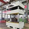 315Ton Metal pressing hydraulic press machine