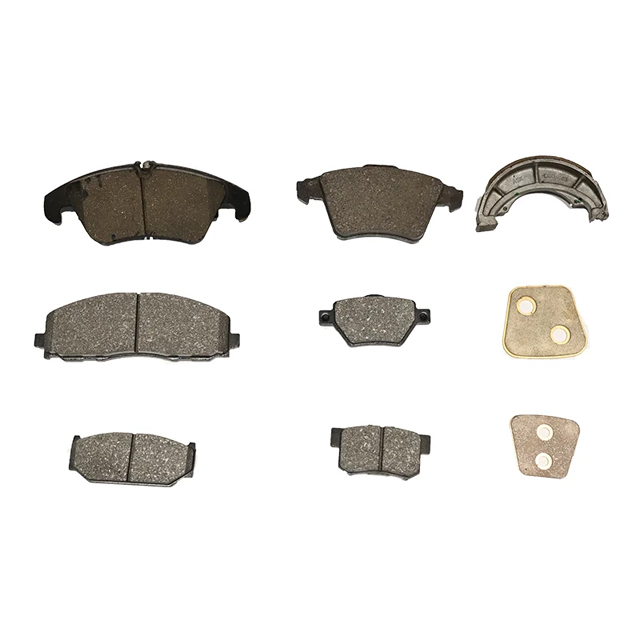 2e46072c-3a61-4baf-92ad-c27d5cbdbcd5