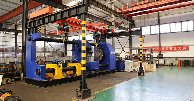 JIANHA Horizontal Hydraulic Press Machine Hydraulic Wheel Press Machine Hydraulic Wheelset Fitting Press Machine