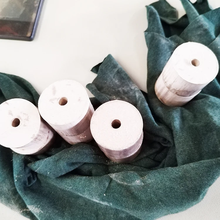 微信图片_20260129140324_773_29