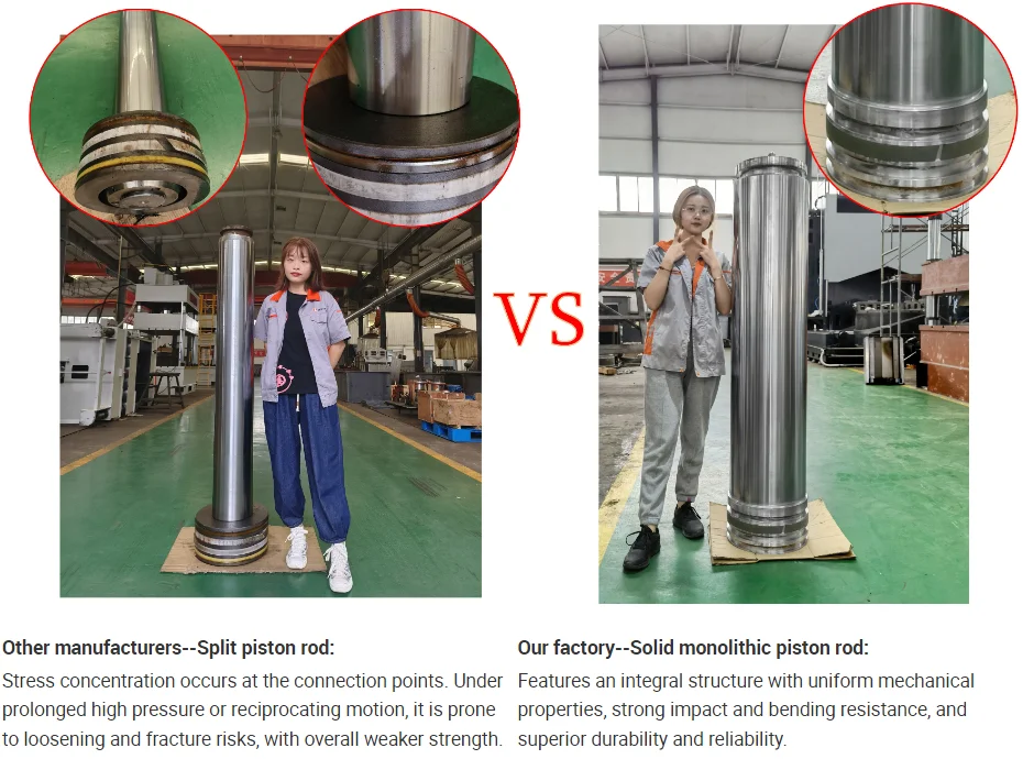 微信图片_20260129143929_775_29