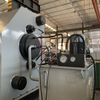 CE Export Customizable 630 Axle Repair Hydraulic Press for Dismantling And Assembling Train Wheels Machine