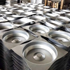 CE 315T Wind Tower Flange Hydraulic Press Heavy-Duty Ring Forging Solution