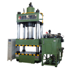 Y32 Series Four-Column Hydraulic Press 500T With Good Price