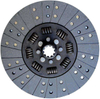 NEW ODM clutch cover plate of new energy automobile parts Special Vertical hydraulic press manufacturing plants