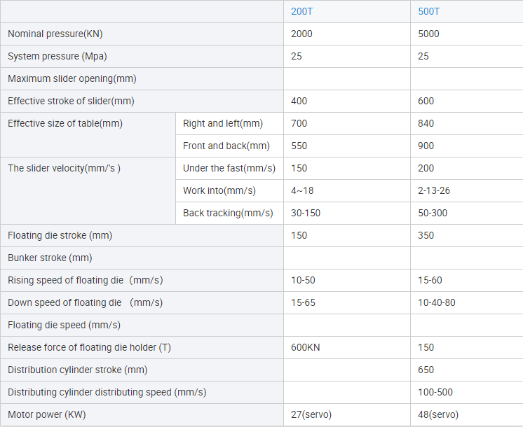 9b802539-e01f-4ee1-872f-b3c415dddbc3