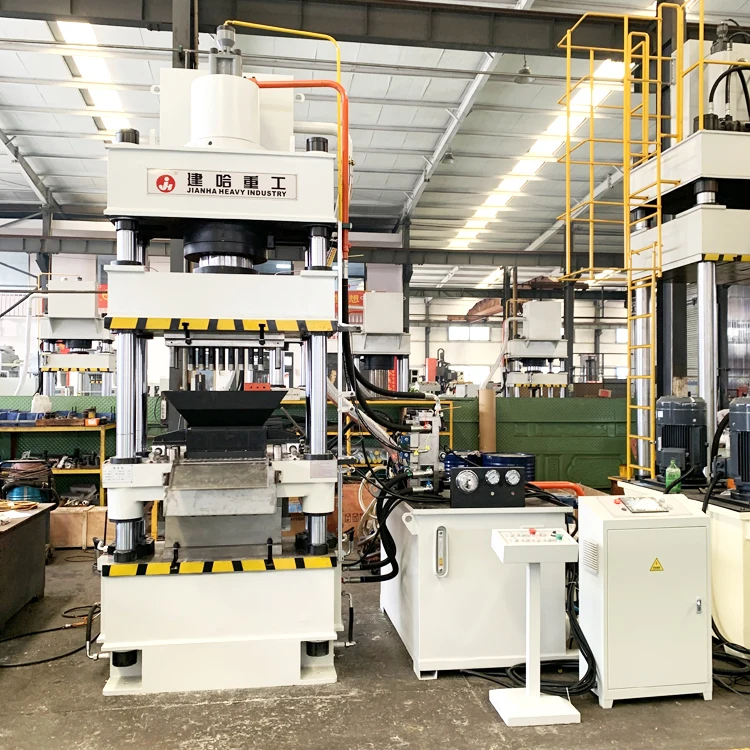 微信图片_20260129140030_767_29