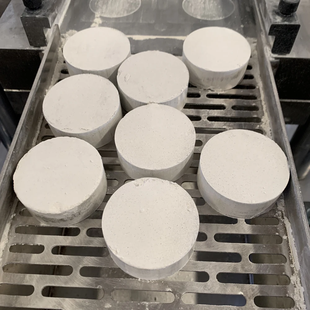 微信图片_20260129140233_772_29