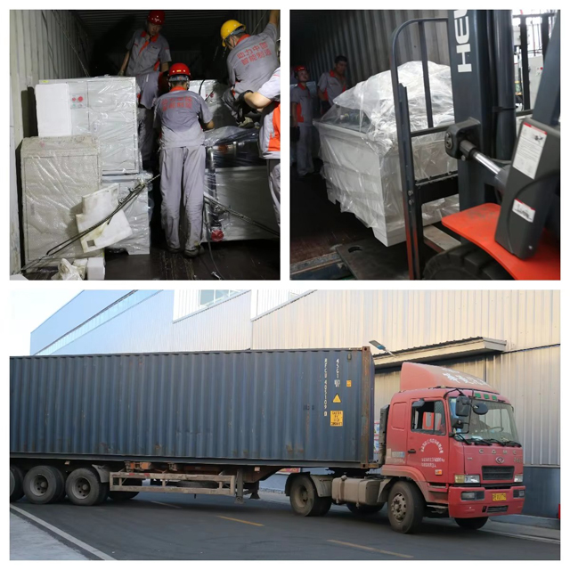 Hfaeb7e7cd9524472a70b7ddb3280e023Z