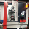 Jianha multi-function Vertical Lathe VTC700 CNC turning and milling machine price