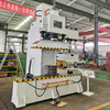 ODM Y41Series High Speed Tingle Column Hydraulic Press 10 Ton Hydraulic Shop Press