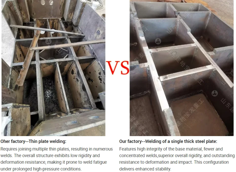 微信图片_20260129143943_776_29