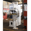 High Quality Single Arm Hydraulic Press 40 Tons