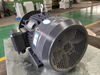 Deep drawing Y32-315t Press For Helmet 4 Column FRP SMC Manhole Cover Hydraulic Press Machine