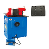 Hot selling hydraulic riveting machine price for brake lining