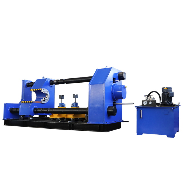 ODM JIANHA Y92-315T BLUE Swivel-Axis Press Machine railway wheel Disassembly and Assembly Hydraulic Press Manufacturing plants