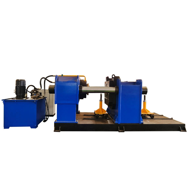 NEW JIANHA Y92-500T Swivel-Axis Disassembly Machine railway wheel Disassembly Hydraulic Press Manufacturing plants